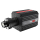 Kierownica do konsol PXN Baza kierownicy VD10 (PC Windows)